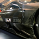 Illustration for article titled Lexus Brought Carbon Fiber Race Cars And Nothing Else To Tokyo Auto Salon